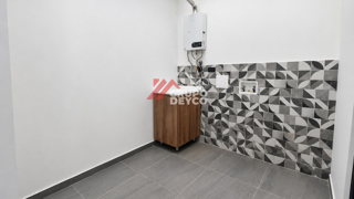 Apartamento Nuevo en Venta – Cota, Cundinamarca, foto 7
