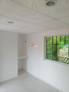 Casa en venta — Girardot, Urbanización Prados 1, foto 15