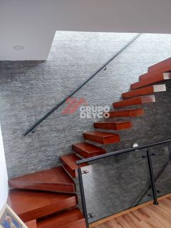 Casa en Venta, Cota, foto 6