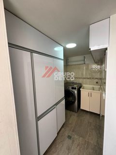 Casa en Venta, Cota, foto 4