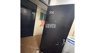 Apartamento en Venta – Ibague, Tolima, foto 13