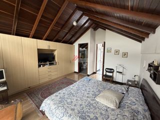 Casa en Venta — Cota, foto 11