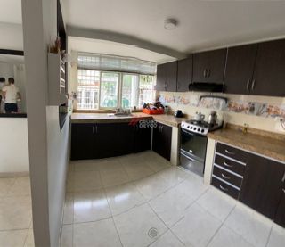 Casa en venta - Barrio Comfenalco, Ibagué, foto 7