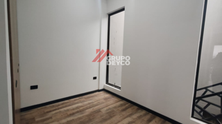 Apartamento Nuevo en Venta – Cota, Cundinamarca, foto 8
