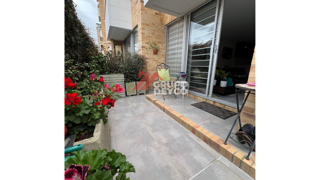 Apartamento en Venta – Chia, Cundinamarca, foto 14
