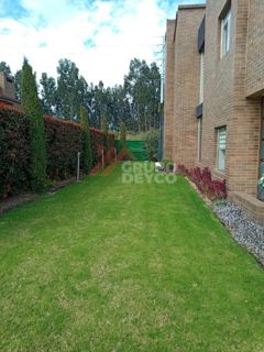 Casa en Venta, Cota, foto 6