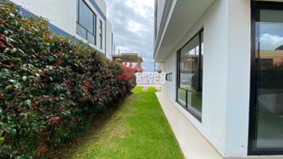 Casa en Venta - Cota, Cundinamarca, foto 23