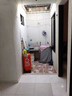 Casa en Venta — Otro, foto 3