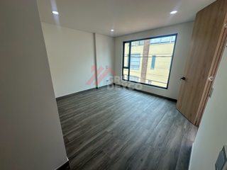 Casa en Venta, Cota, foto 3