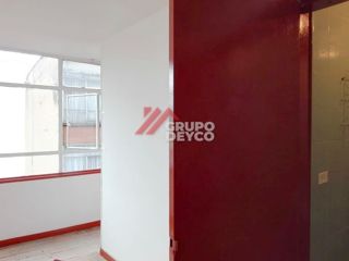 Apartamento en Venta — Otro, foto 4