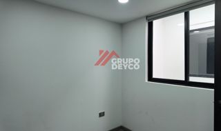 Apartamento en Alquiler | Cota, foto 18