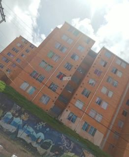 Apartamento en Venta — Otro, foto 7