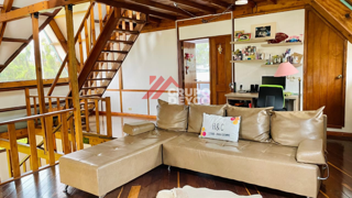 Chalet Suizo en Venta | Cota, foto 4