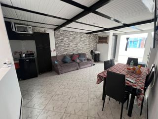 Casa en Venta — Soacha, foto 6