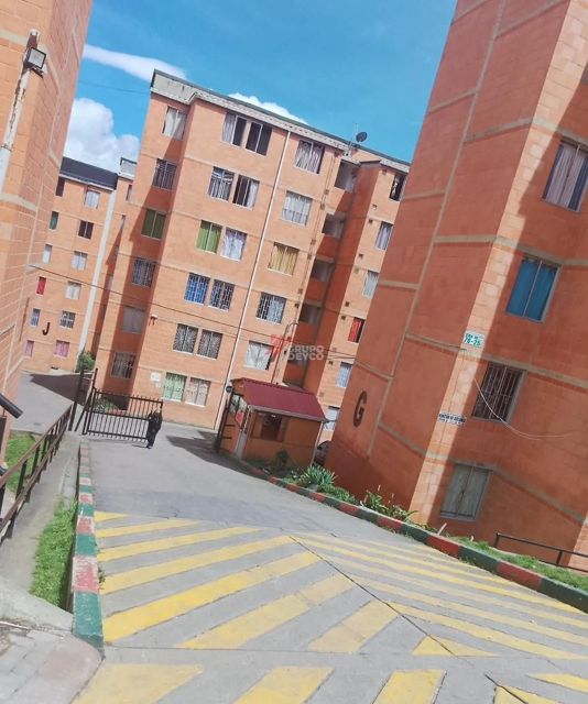 Apartamento en Venta — Otro