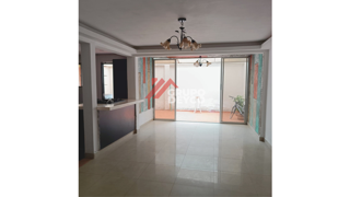 Casa en Venta - Ibague, foto 4
