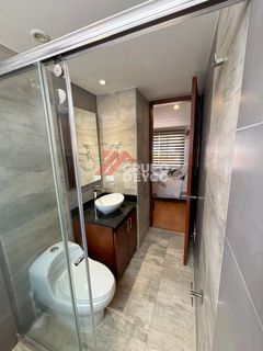 Casa en Venta, Cota, foto 9