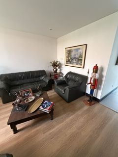 Casa en Venta — Cota, foto 5