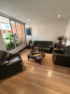 Casa en Venta — Cota, foto 4
