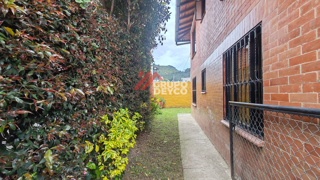 Casa en Venta - Chia, Cundinamarca, foto 29