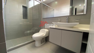 Casa en Venta - Cota, Cundinamarca, foto 14