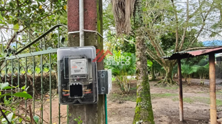 Lote en Venta - Zona Rural | Ibague, foto 6