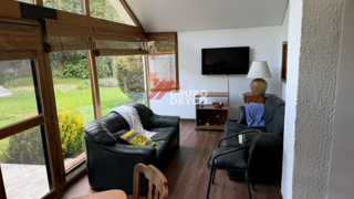 Casa en Venta, Cota, foto 9