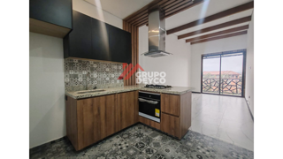 Apartamento Nuevo en Venta – Cota, Cundinamarca, foto 2