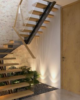 Casas campestres, proyecto Multifamiliar Antawara Reservado, foto 10