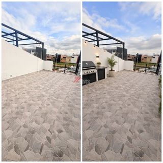 Casa en Venta Totalmente Terminada - Cota, foto 12
