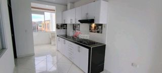 Apartamento en arriendo — Pueblo Viejo, Cota, foto 2