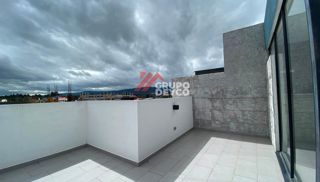 Casa en Venta - Cota, Cundinamarca, foto 19