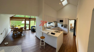 Casa en Venta, Cota, foto 6