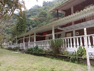 Casa Campestre Villa Restrepo, foto 17