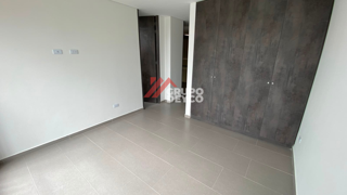 Casa en Venta - Cota, Cundinamarca, foto 10