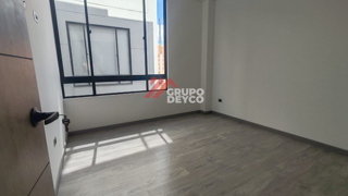 Apartamento Nuevo en Venta – Cota, Cundinamarca, foto 6