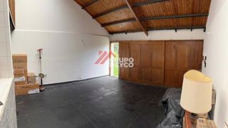 Casa en Venta, Cota, foto 15