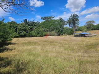 Finca Los Arrayanes, foto 5