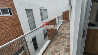 Apartamento Nuevo en Venta – Cota, Cundinamarca, foto 9