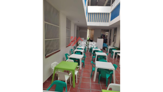 Casa en Venta - Ibague, Tolima, foto 2