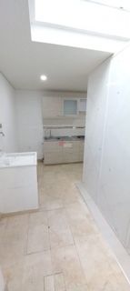 Apartamento en arriendo — Cota centro, 2 habitaciones, foto 5