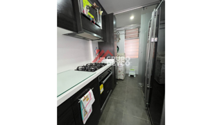 Apartamento en Venta – Chia, Cundinamarca, foto 4