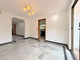 Casa campestre en arriendo — Cota, lote de 1.200 m², foto 6