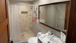 Casa en Venta, Cota, foto 3