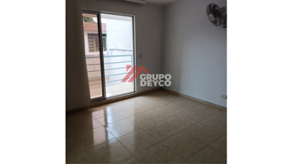 Casa en Venta - Ibague, foto 7